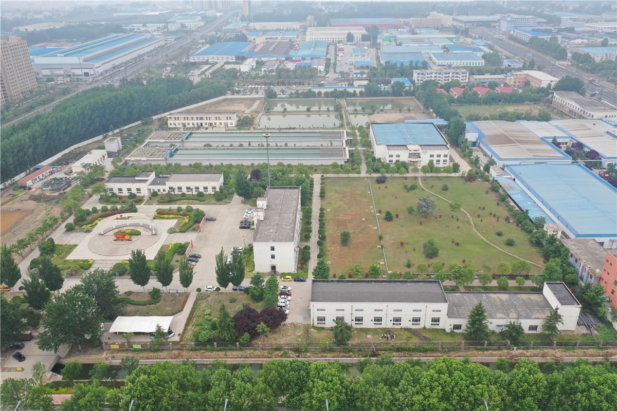 国产69精品久久久久人妻