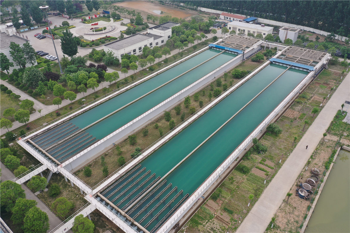 国产69精品久久久久人妻