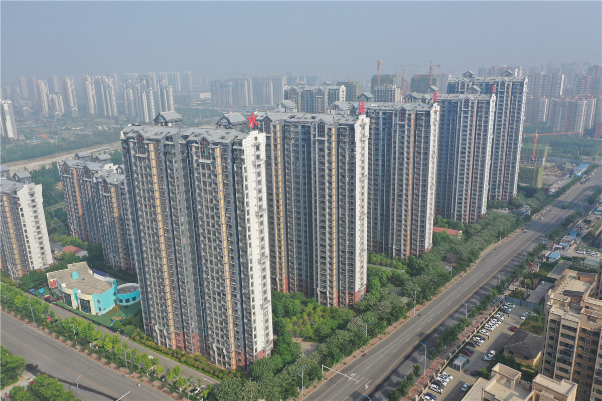 国产69精品久久久久人妻