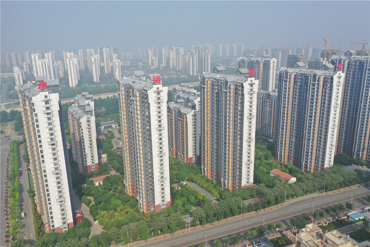 国产69精品久久久久人妻