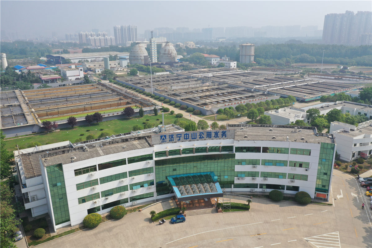 国产69精品久久久久人妻