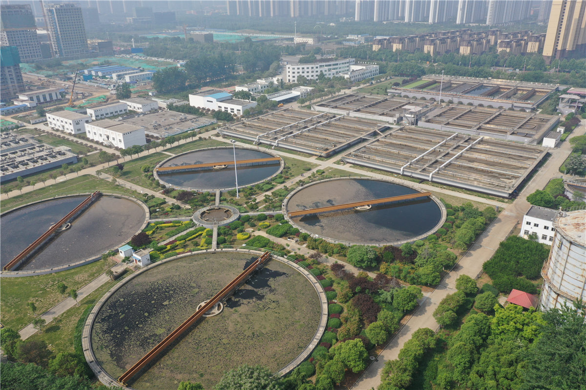 国产69精品久久久久人妻