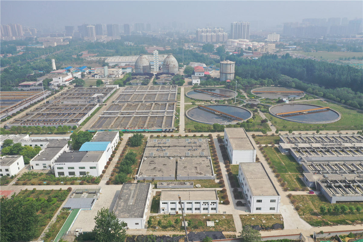 国产69精品久久久久人妻