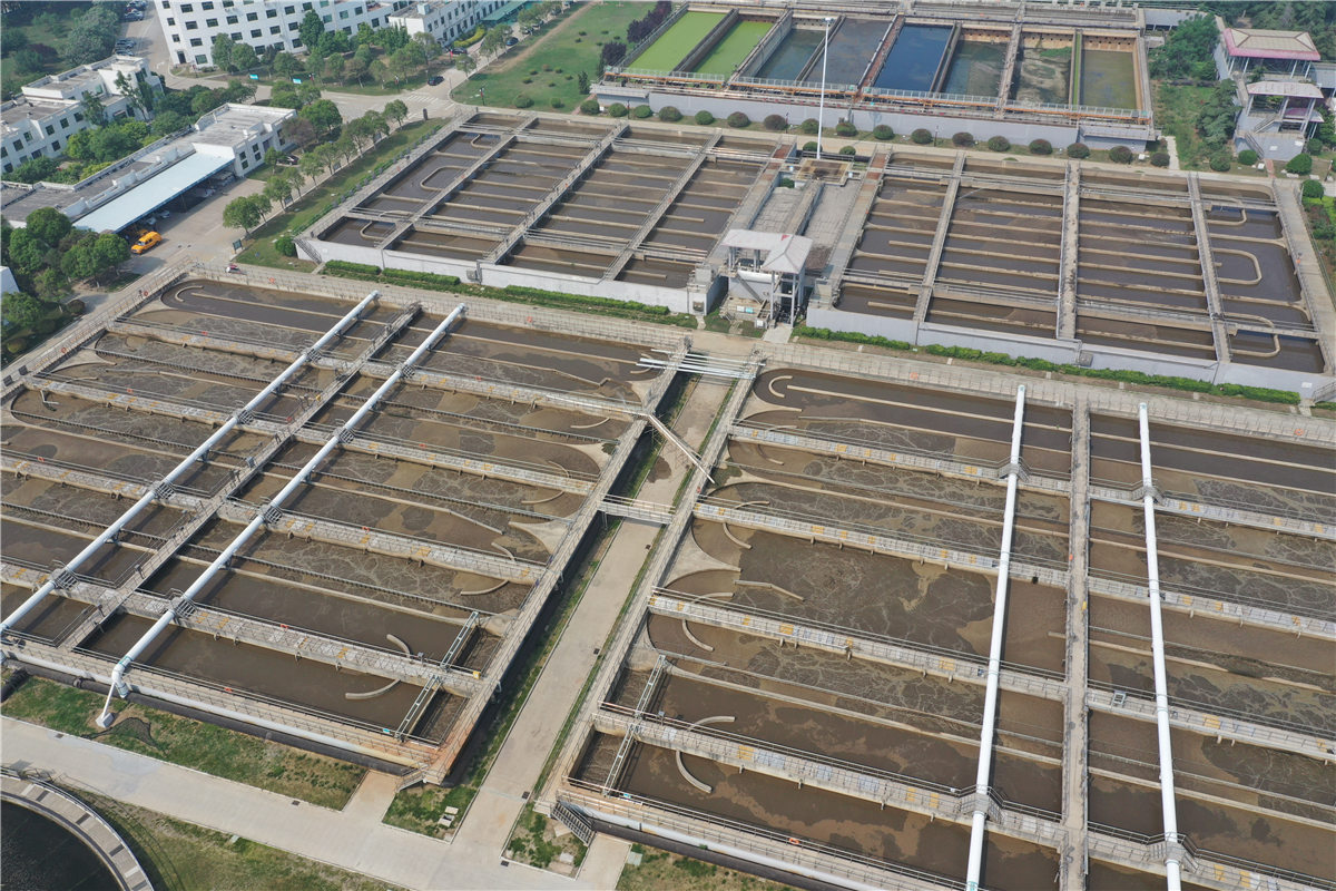 国产69精品久久久久人妻