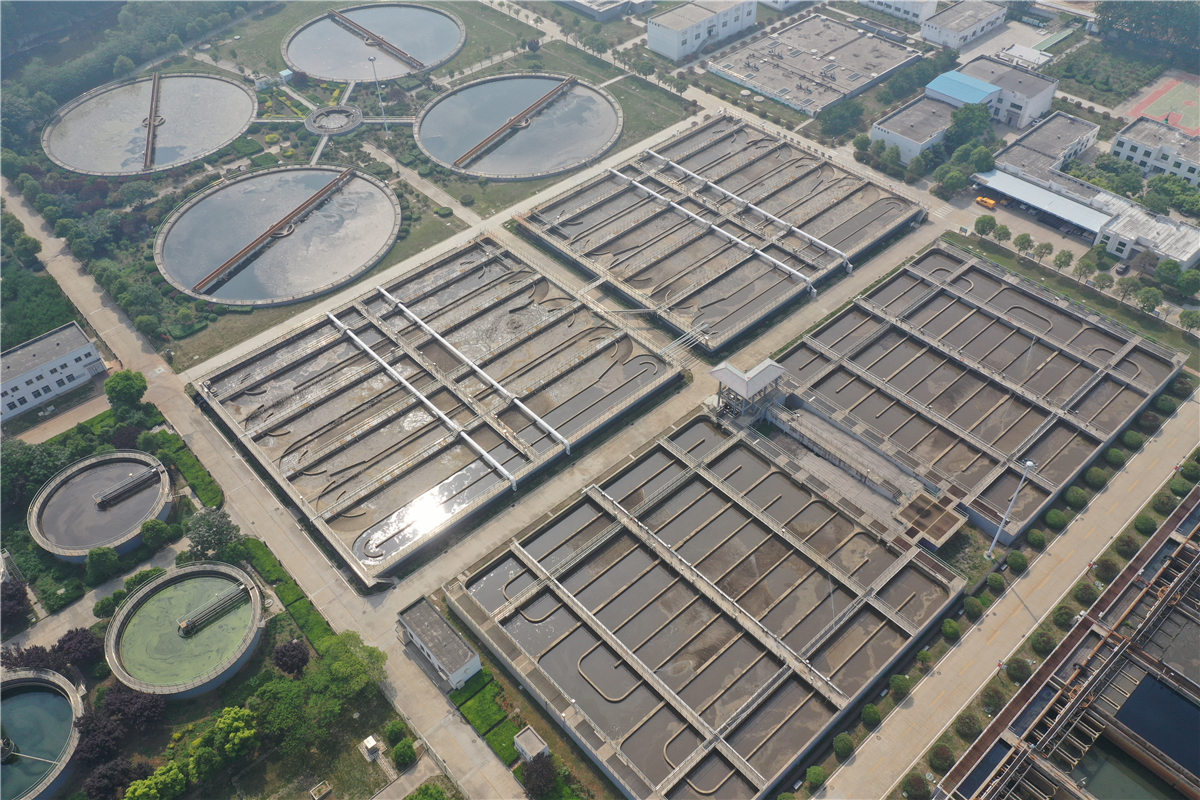 国产69精品久久久久人妻