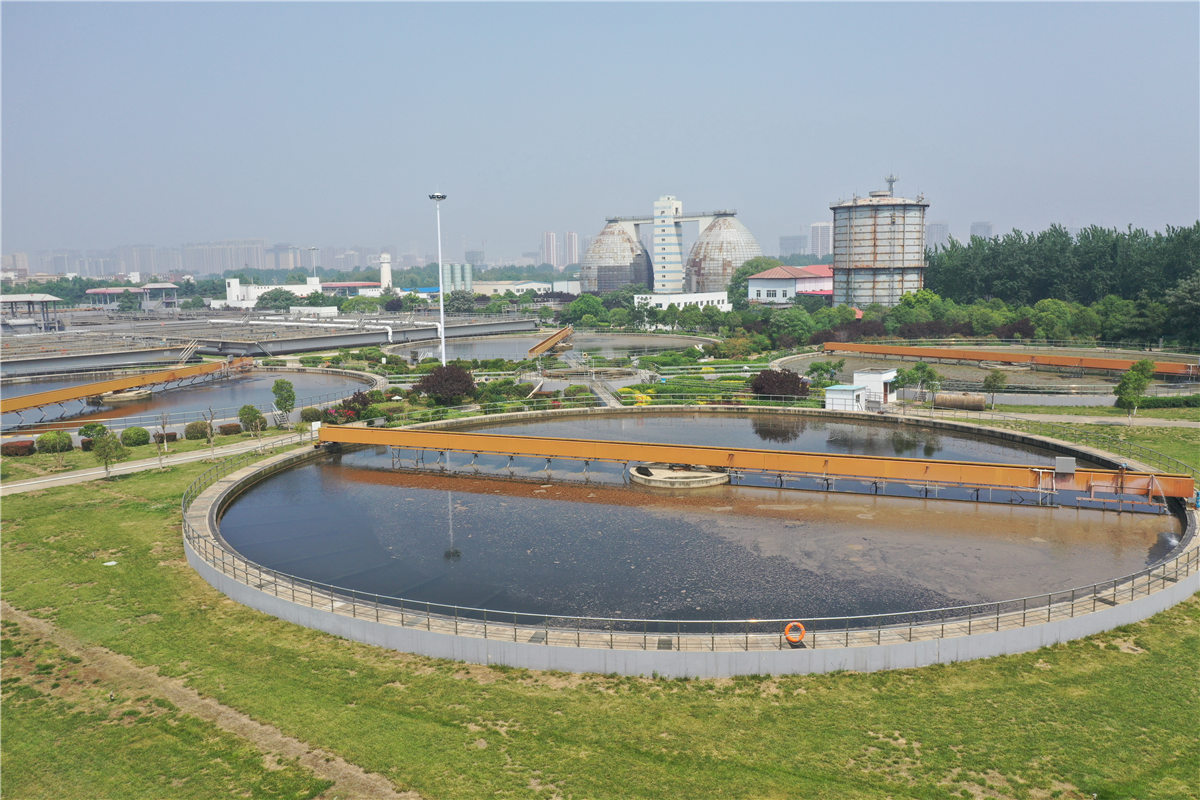 国产69精品久久久久人妻