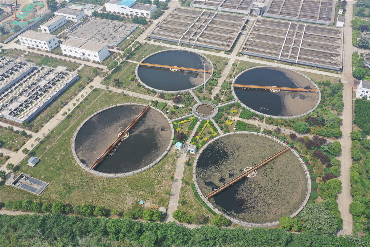 国产69精品久久久久人妻