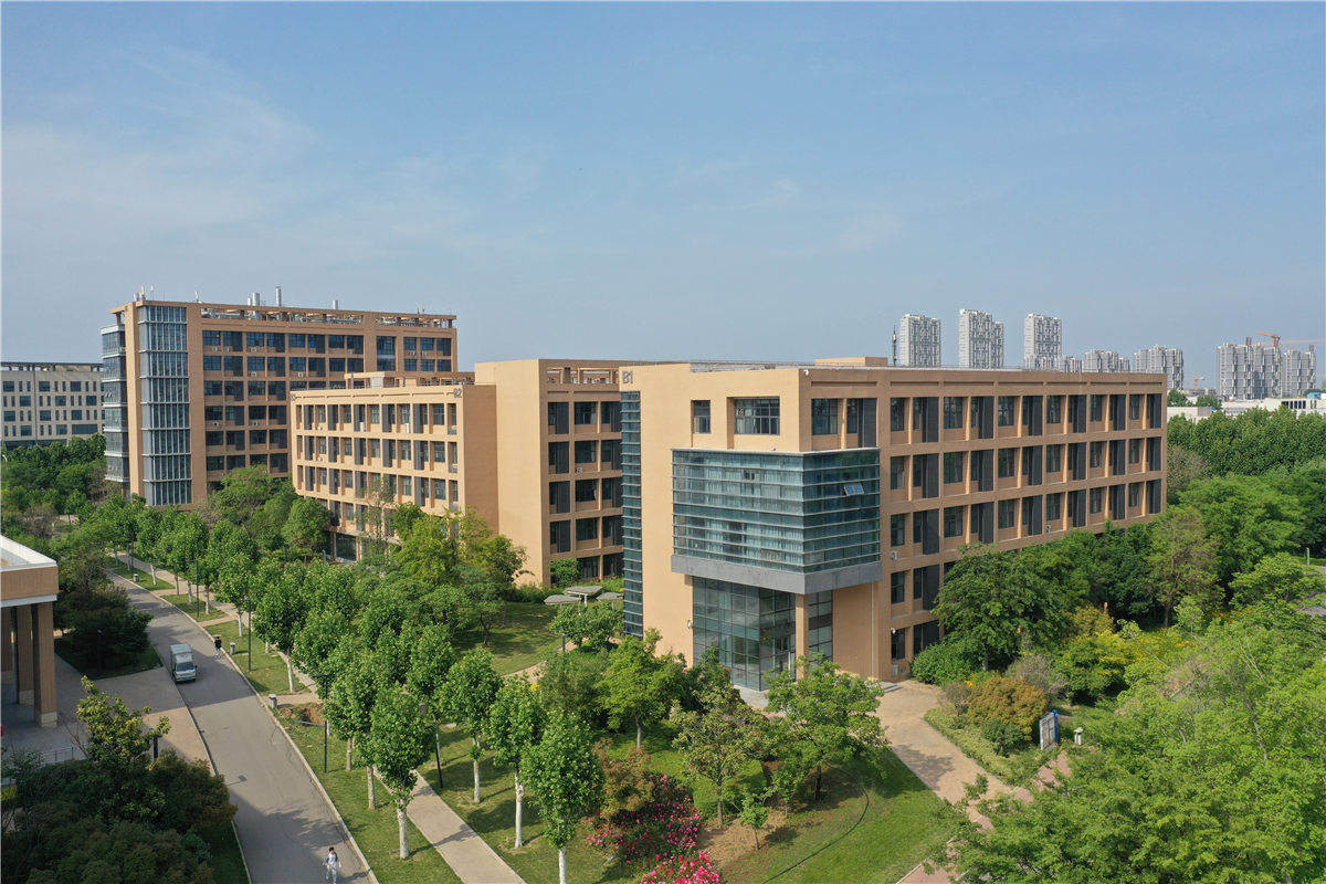 国产69精品久久久久人妻