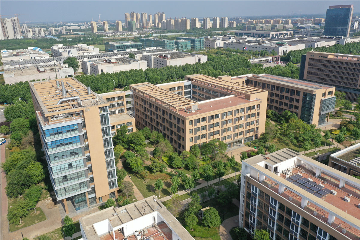 国产69精品久久久久人妻