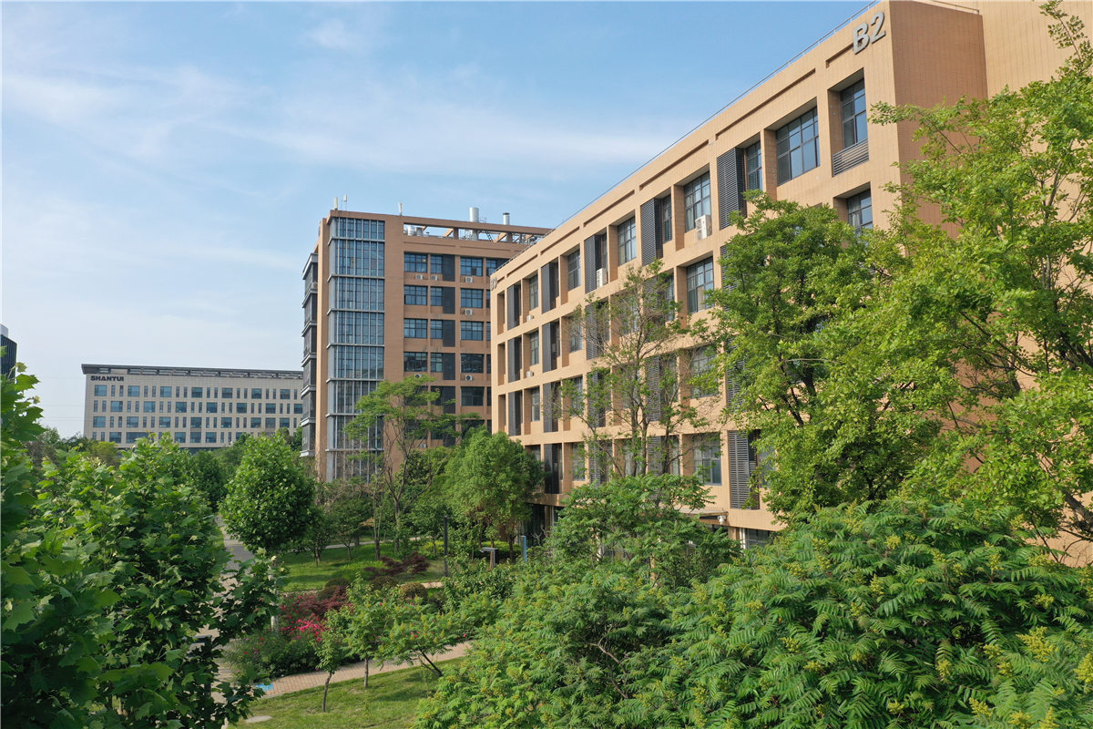 国产69精品久久久久人妻