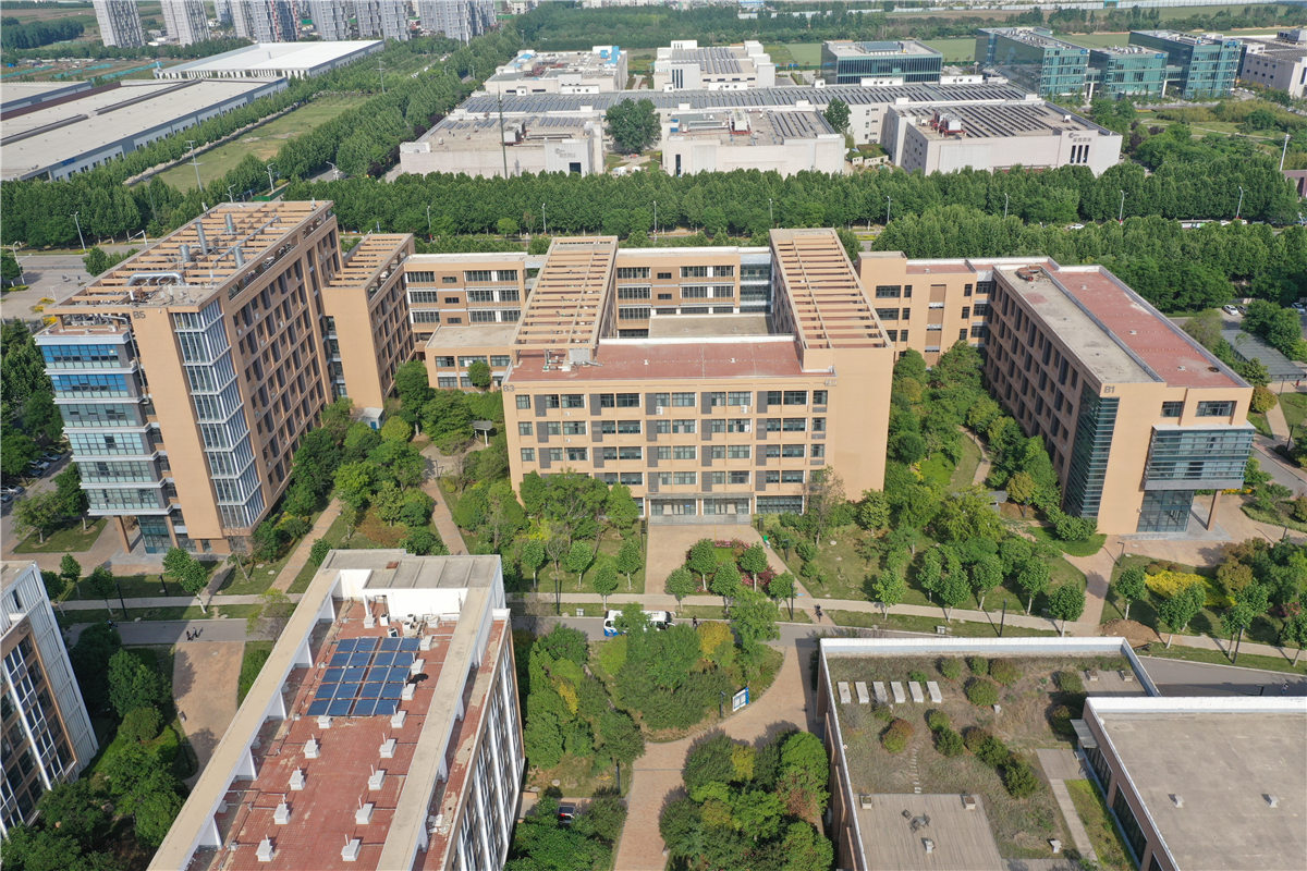 国产69精品久久久久人妻