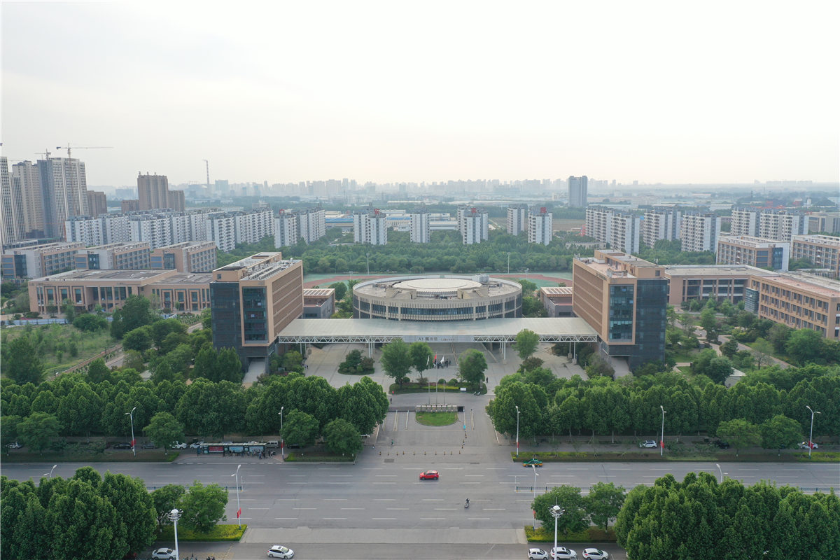 国产69精品久久久久人妻