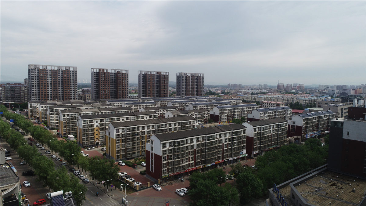 国产69精品久久久久人妻