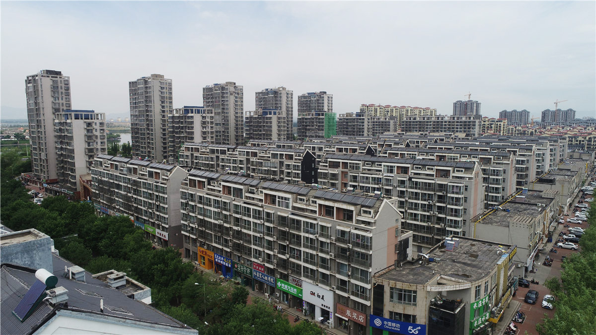 国产69精品久久久久人妻