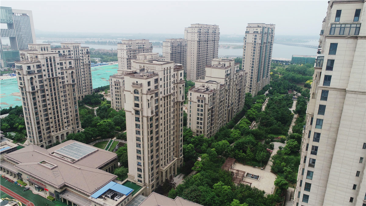 国产69精品久久久久人妻