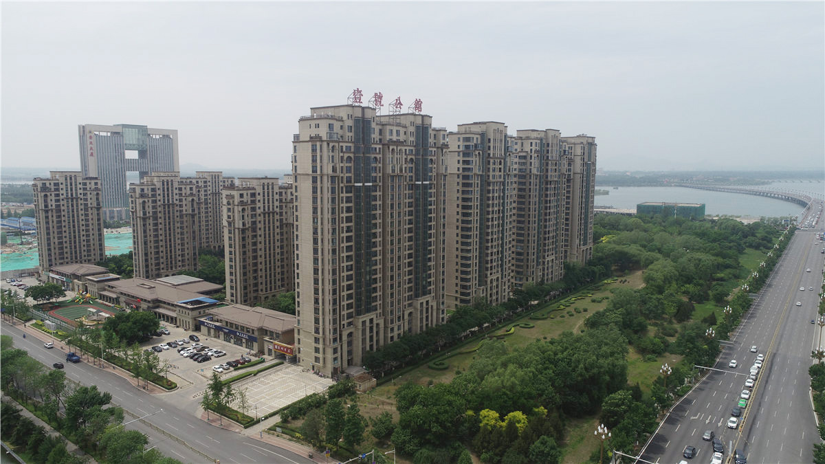 国产69精品久久久久人妻