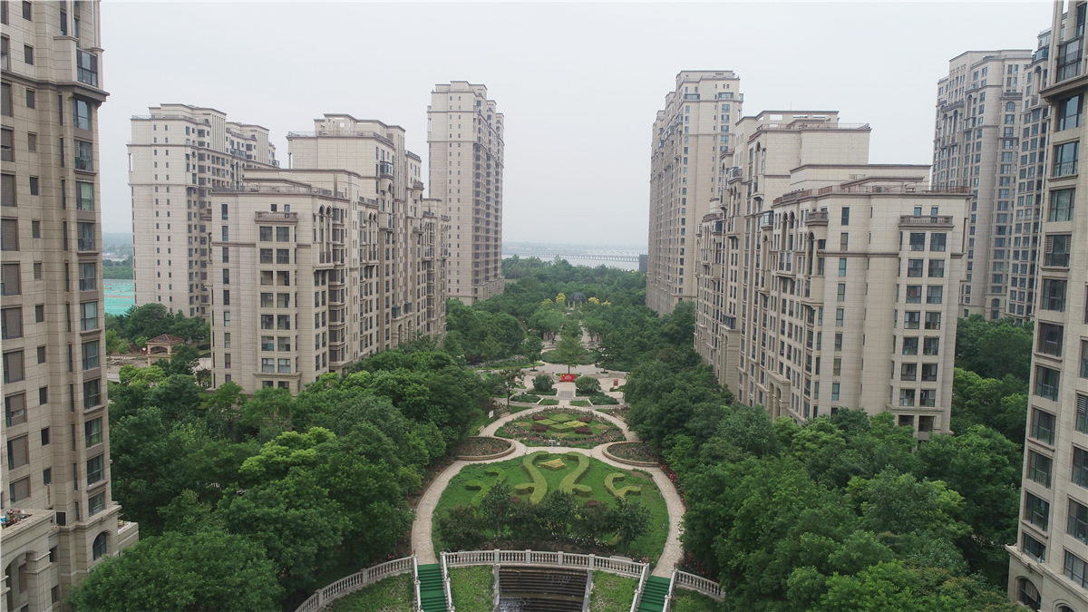 国产69精品久久久久人妻