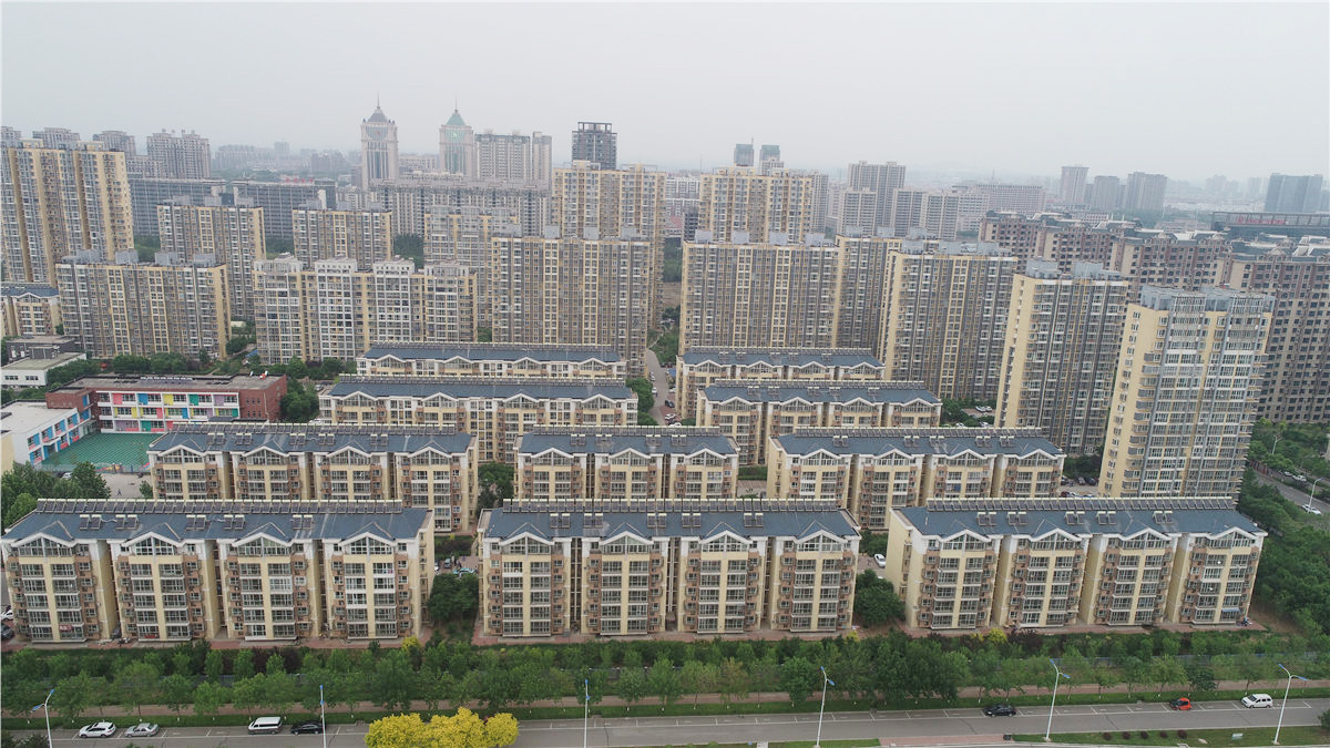 国产69精品久久久久人妻