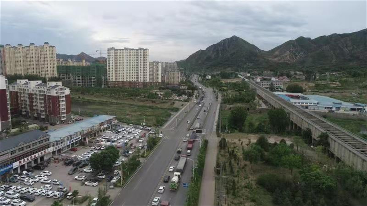 国产69精品久久久久人妻