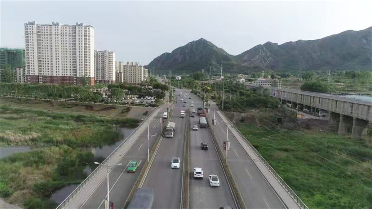 国产69精品久久久久人妻