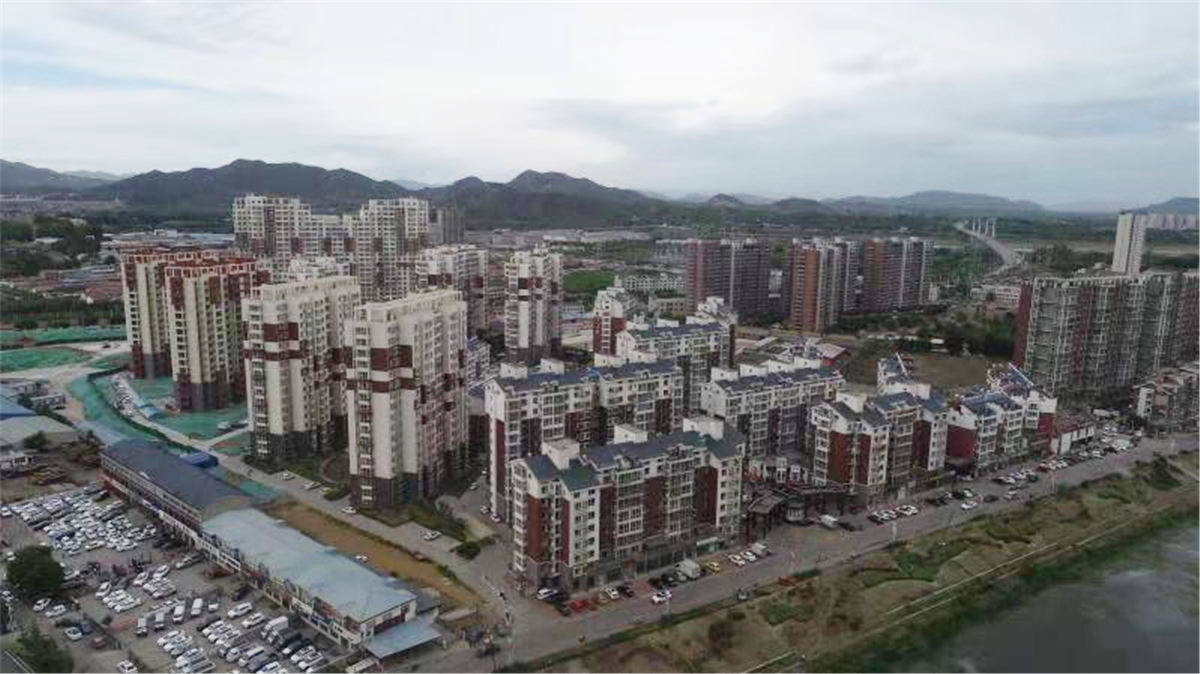 国产69精品久久久久人妻