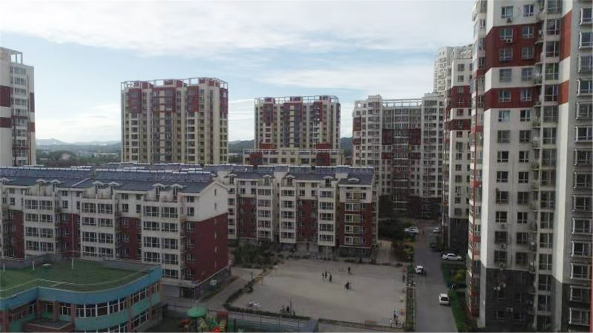 国产69精品久久久久人妻