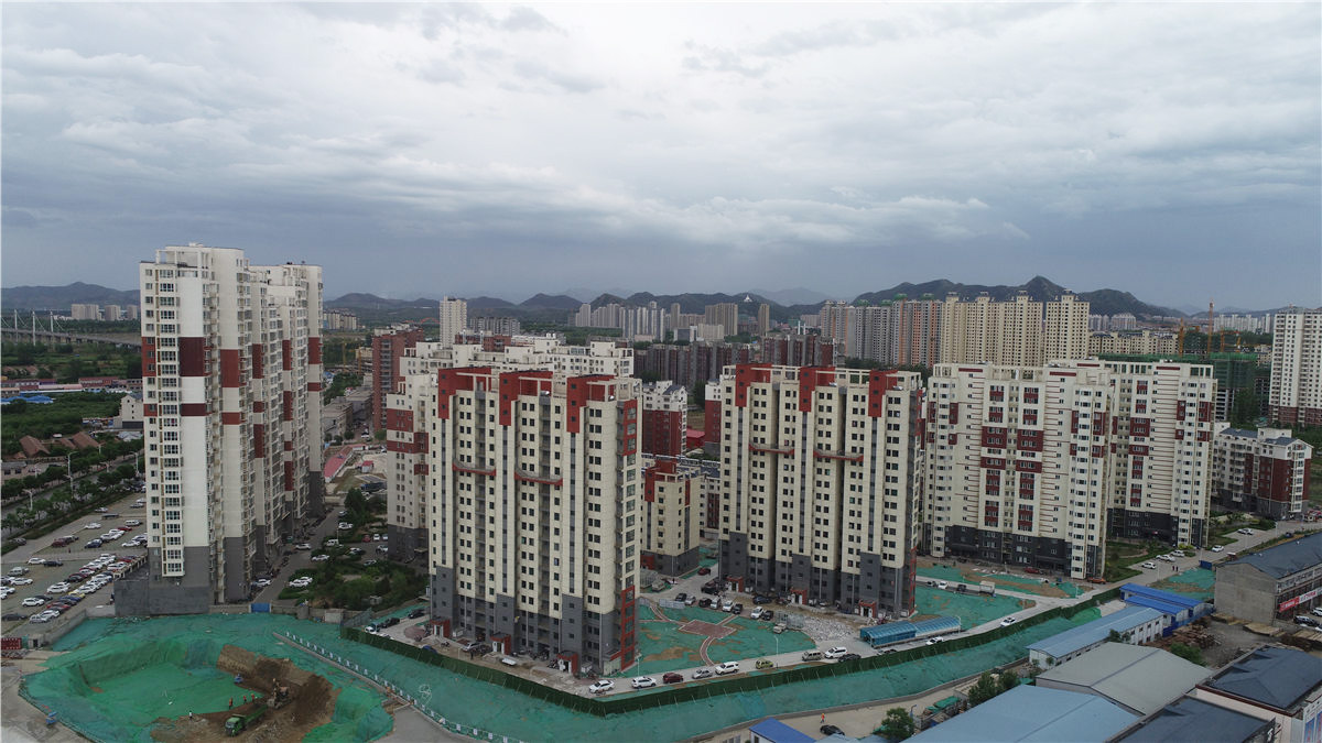 国产69精品久久久久人妻