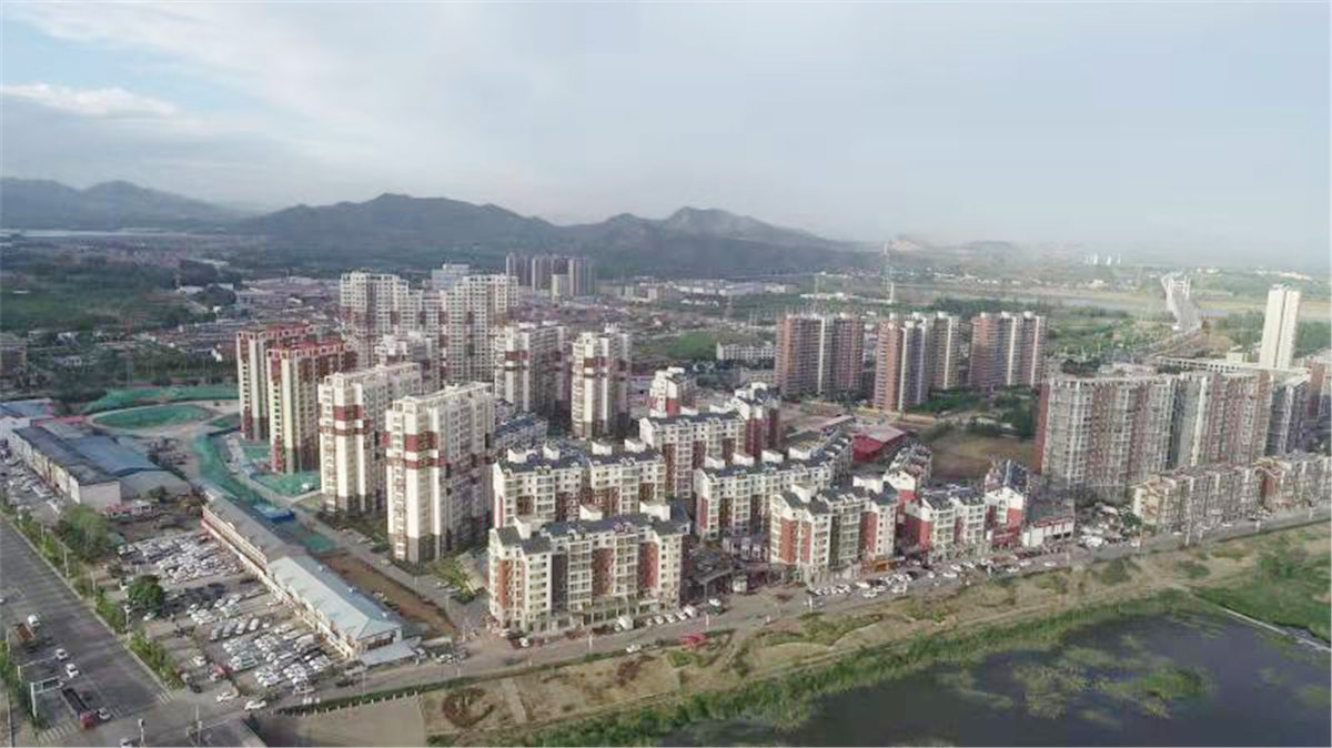 国产69精品久久久久人妻