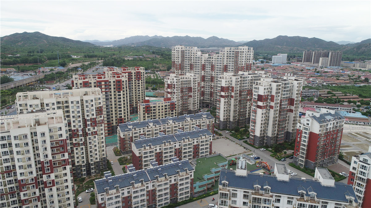 国产69精品久久久久人妻