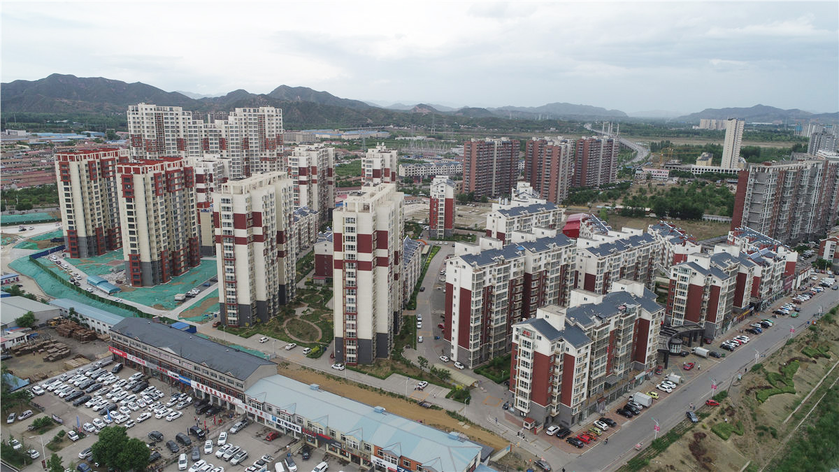 国产69精品久久久久人妻