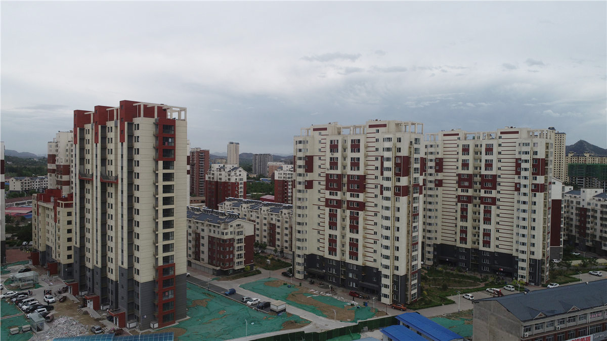 国产69精品久久久久人妻