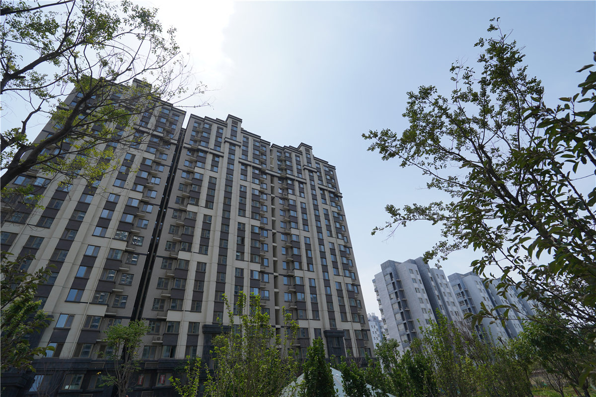 国产69精品久久久久人妻