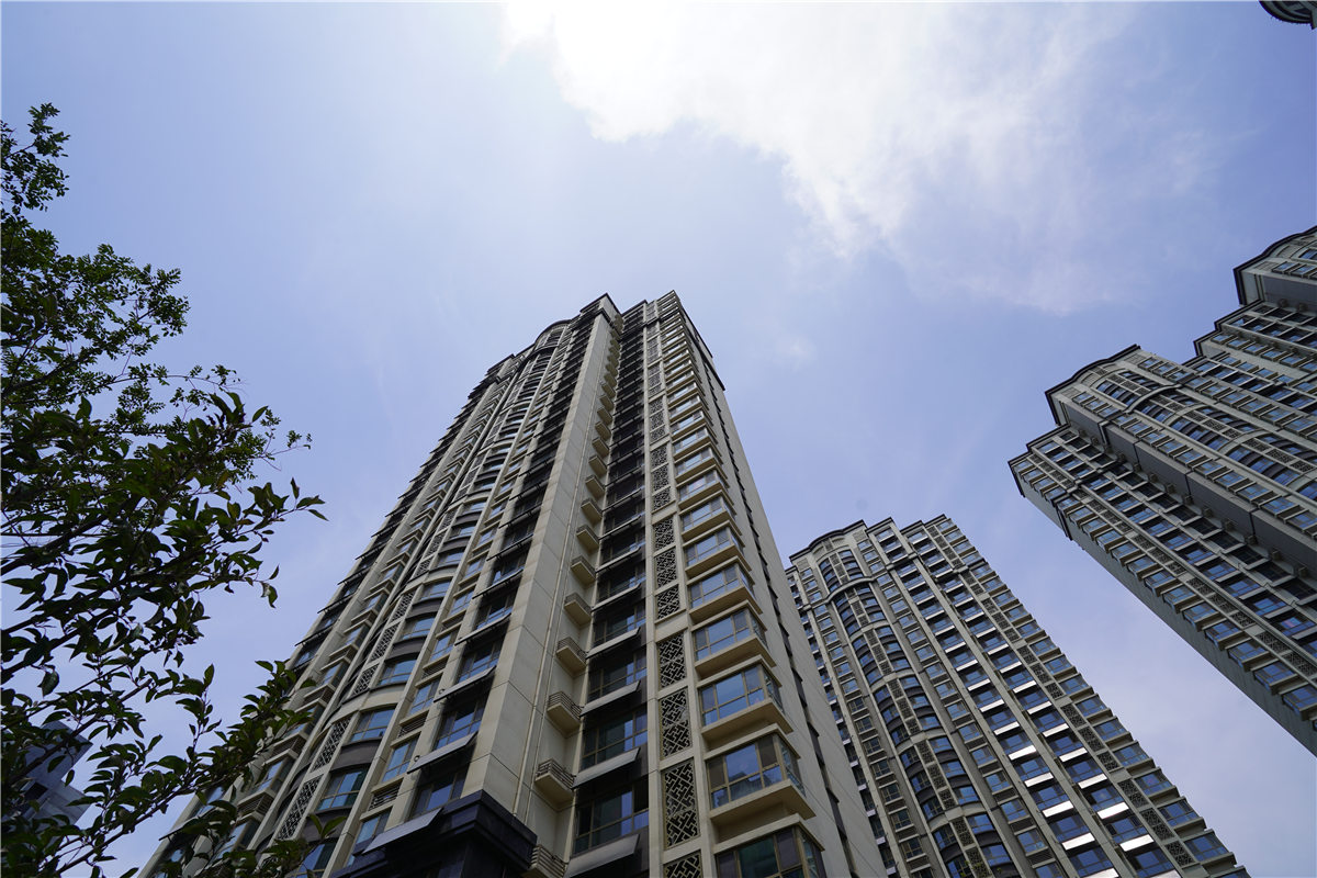 国产69精品久久久久人妻