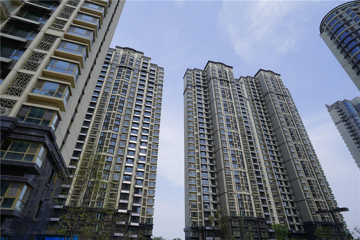 国产69精品久久久久人妻