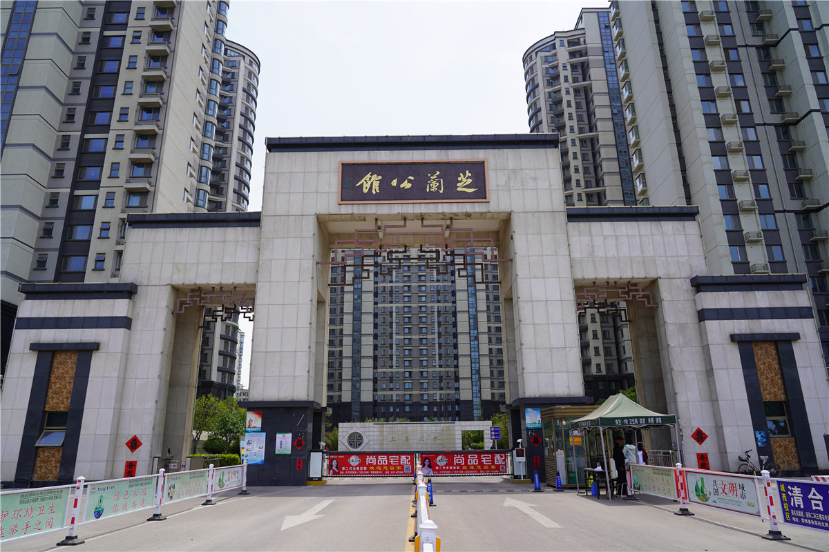 国产69精品久久久久人妻