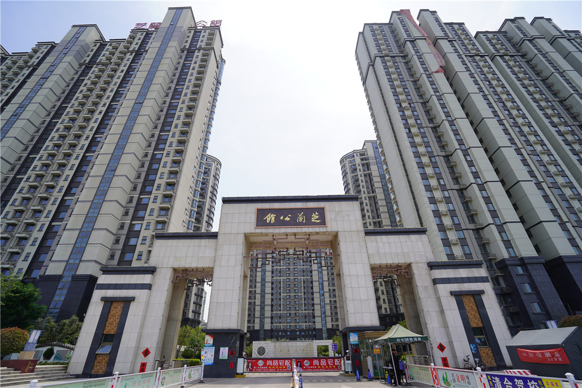 国产69精品久久久久人妻