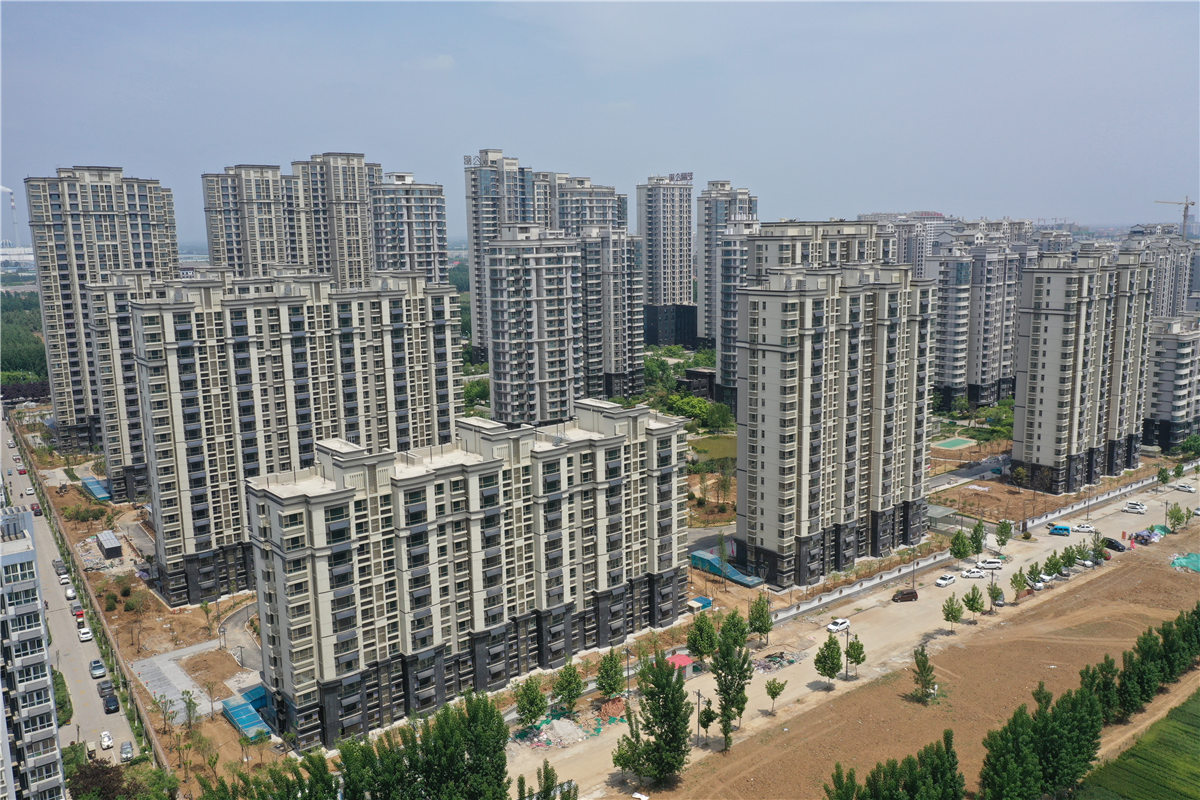 国产69精品久久久久人妻