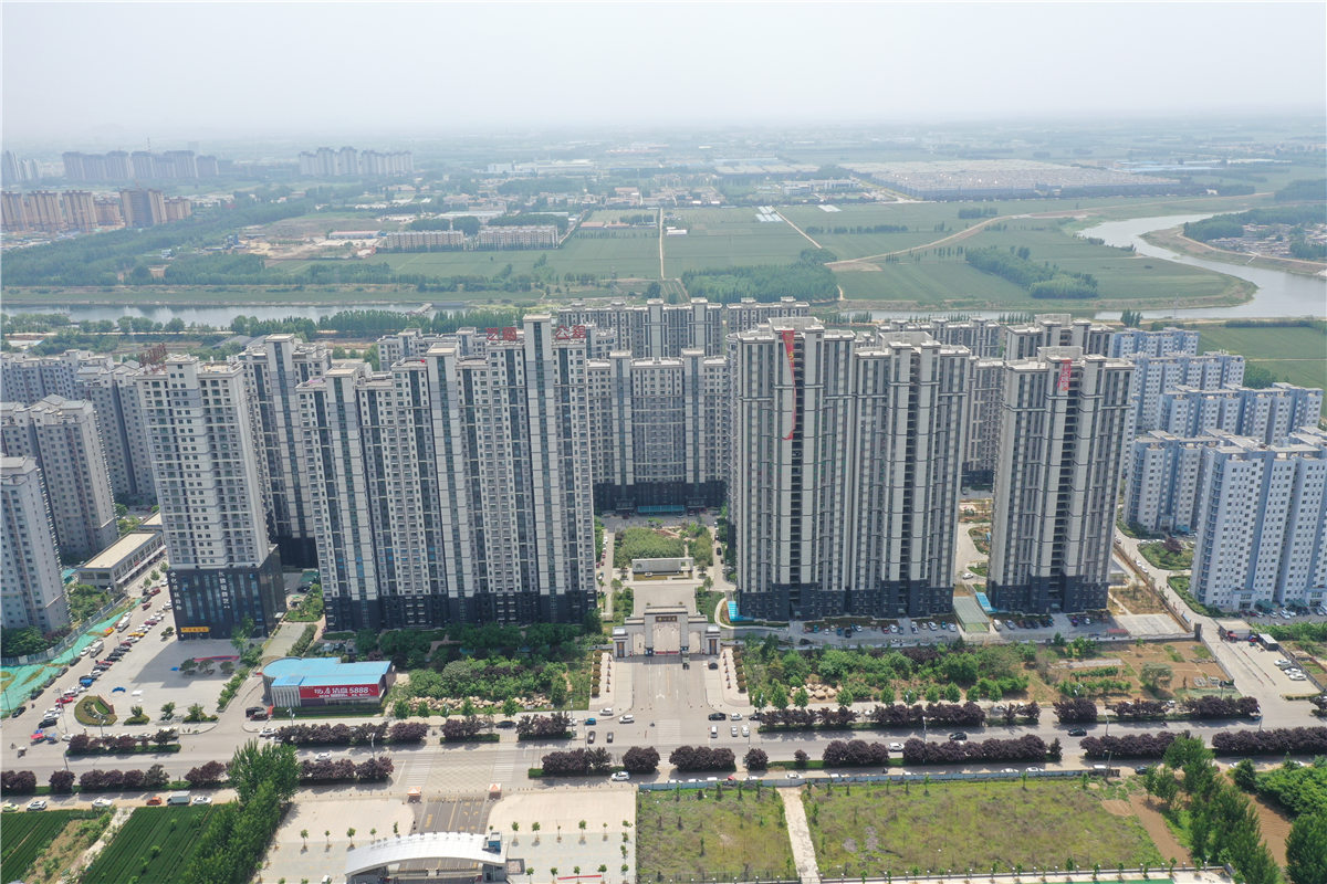 国产69精品久久久久人妻