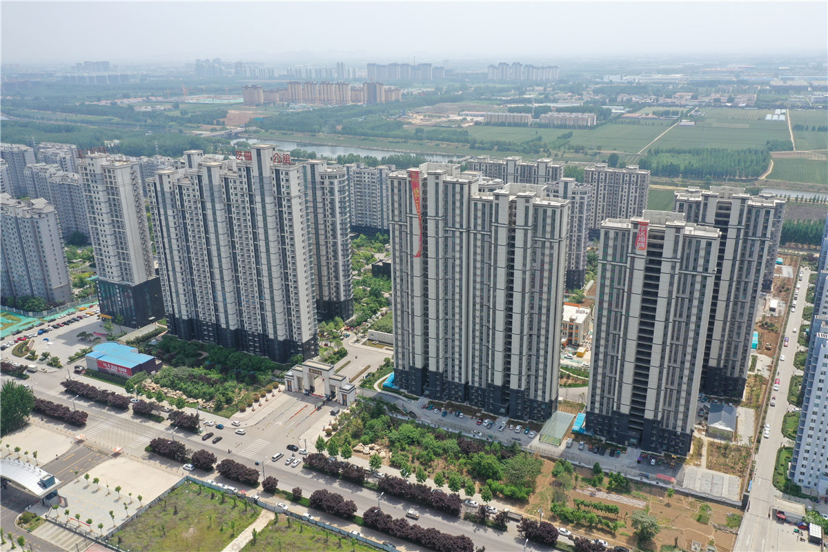 国产69精品久久久久人妻