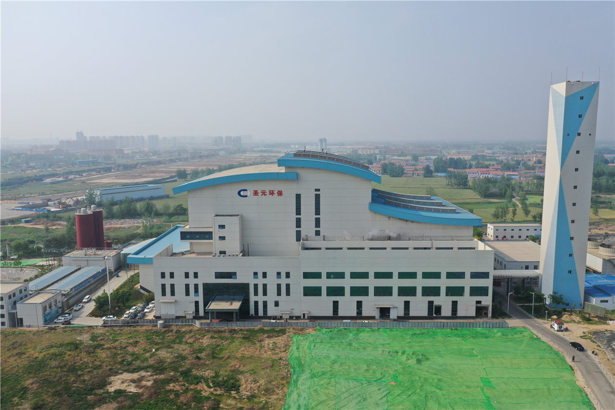 国产69精品久久久久人妻