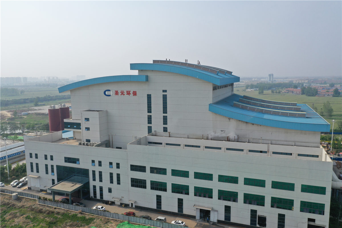 国产69精品久久久久人妻