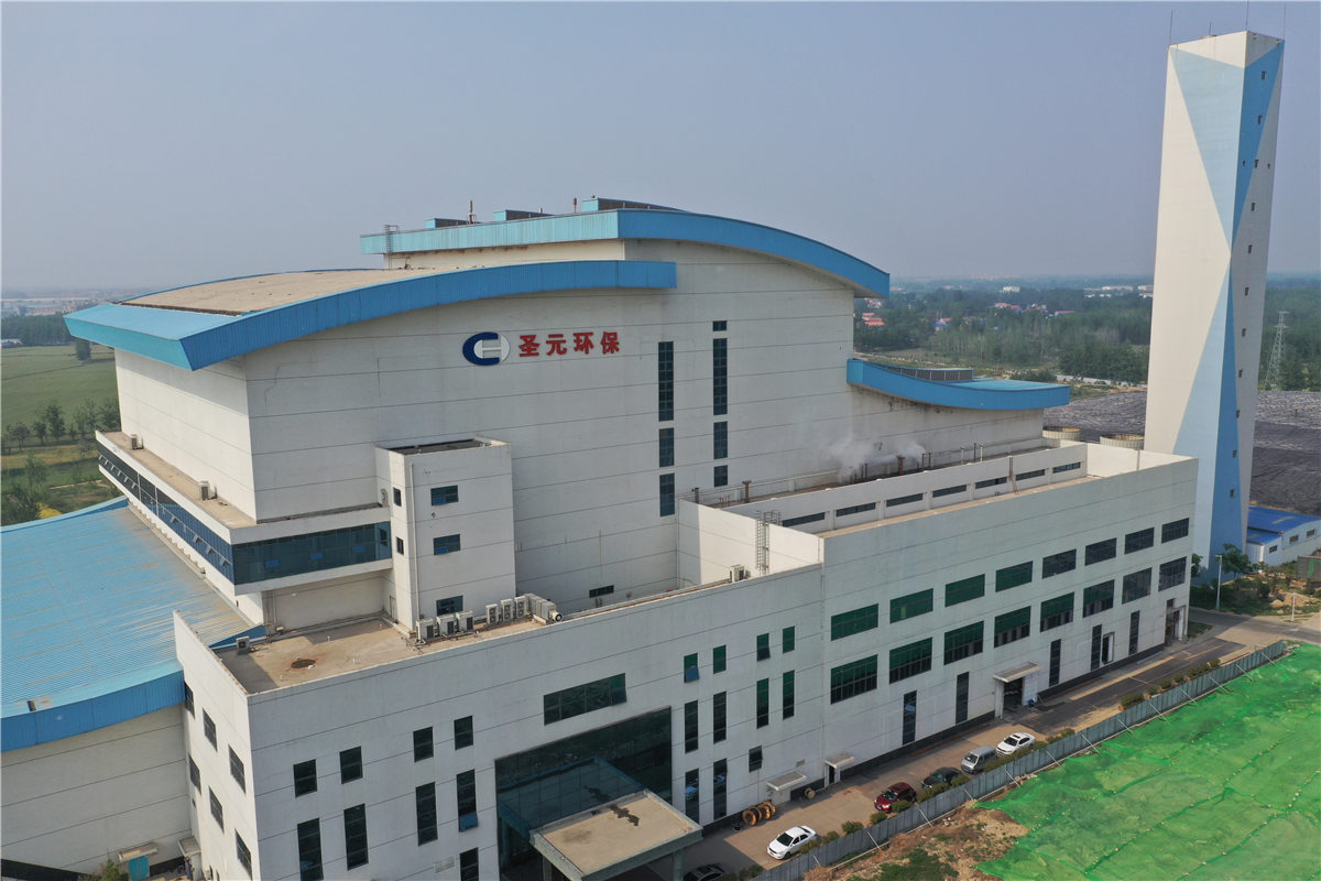 国产69精品久久久久人妻