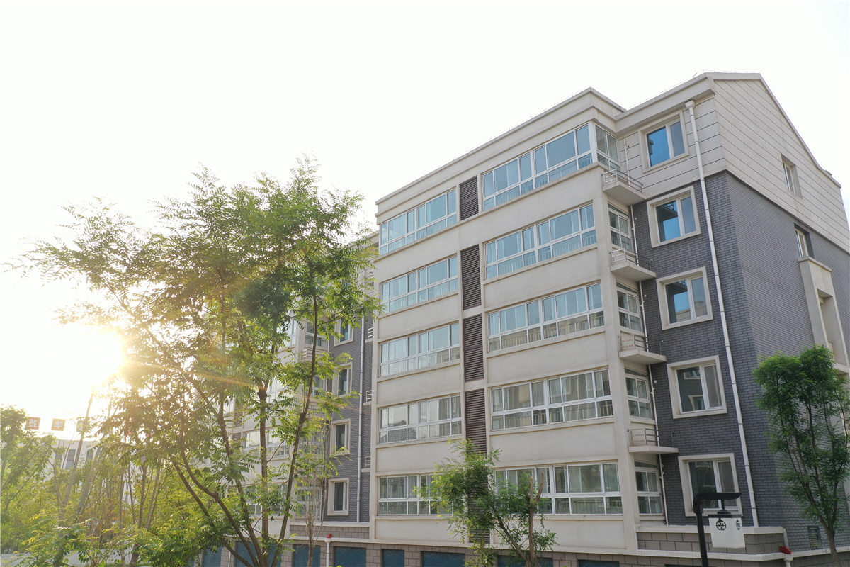 国产69精品久久久久人妻