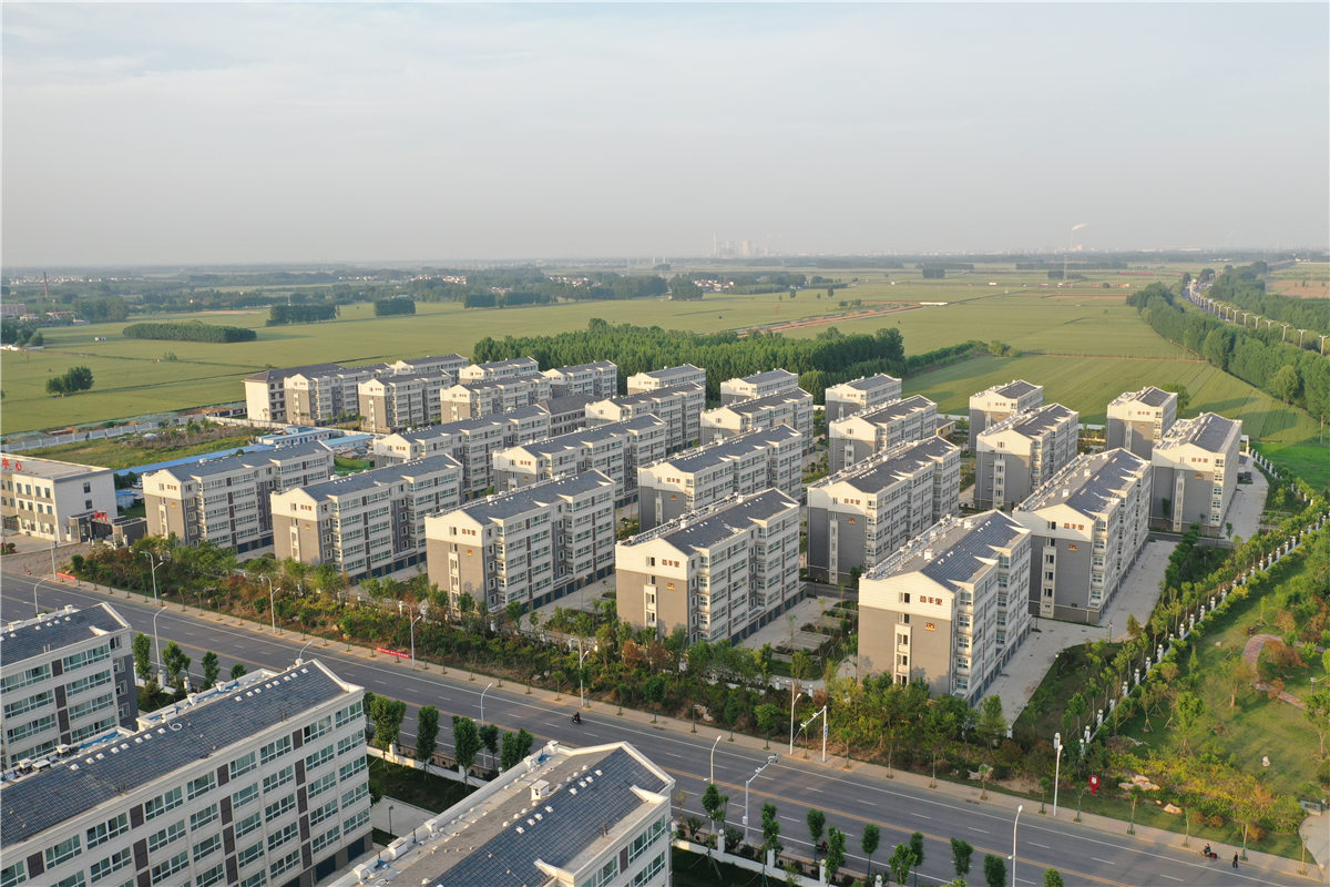 国产69精品久久久久人妻