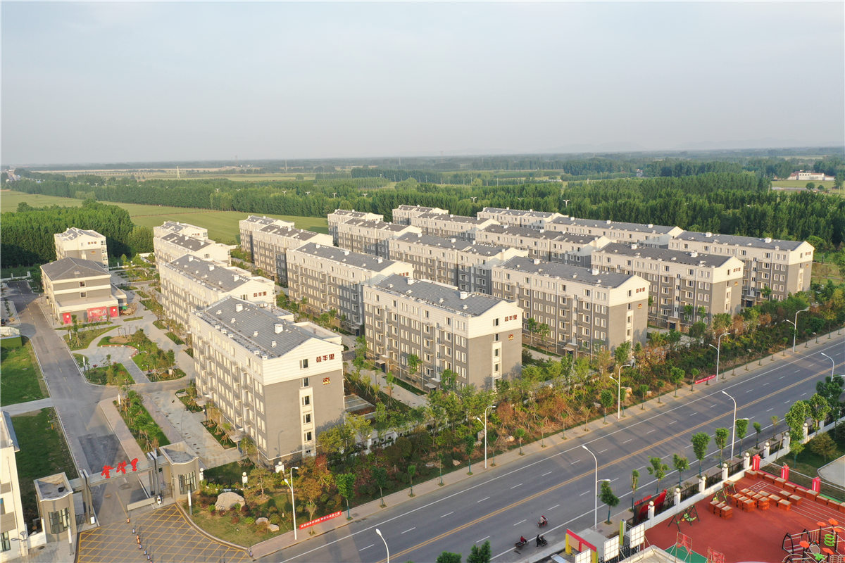 国产69精品久久久久人妻