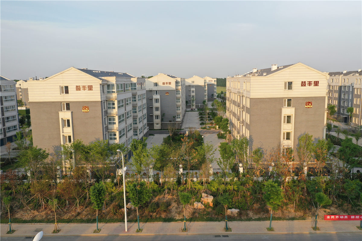 国产69精品久久久久人妻