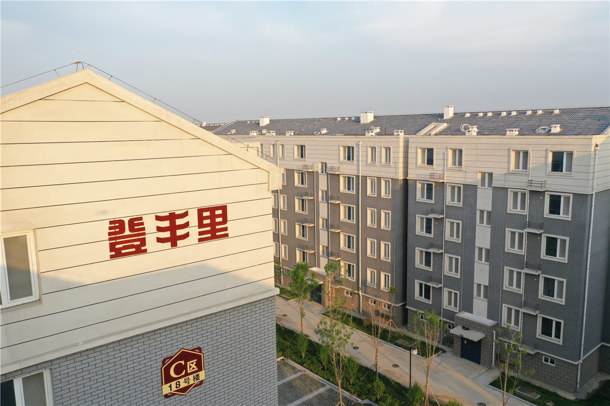 国产69精品久久久久人妻