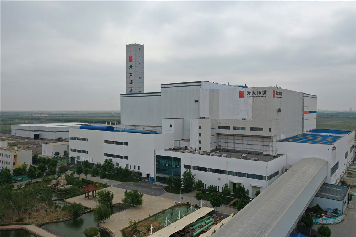 国产69精品久久久久人妻