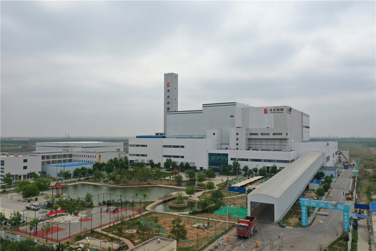 国产69精品久久久久人妻