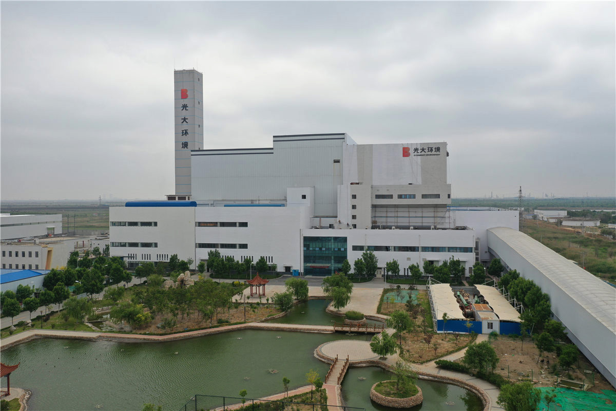 国产69精品久久久久人妻